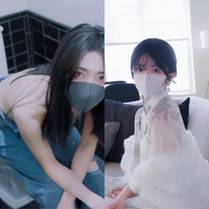 相关推荐