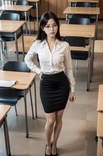 相关推荐