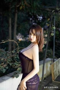 蜡笔小新