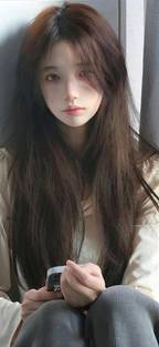 相关推荐