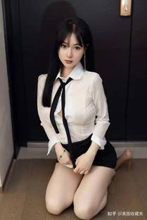 相关推荐