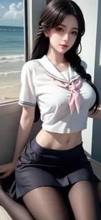 相关推荐