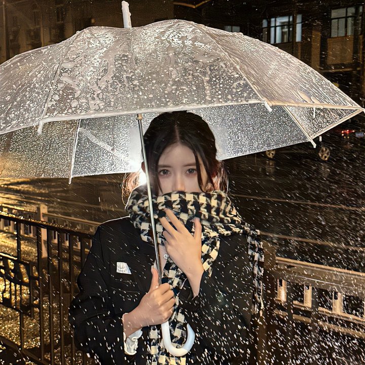 夜王